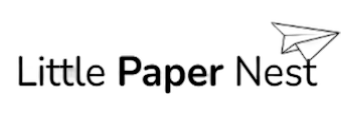 Little Paper Nest